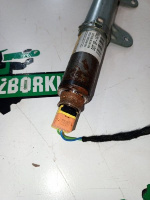 Porsche / Cayenne / Подушка безопасности боковая