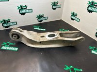 Audi / Q7 / Рычаг подвески