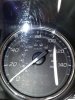 Mitsubishi / Outlander / Панель приборов