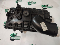 Land Rover / Range Rover Sport / Корпус воздушного фильтра