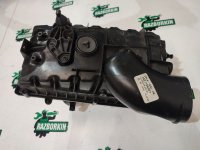 Land Rover / Range Rover Sport / Корпус воздушного фильтра