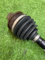 Audi / A5 / Приводной вал