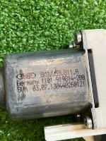 Porsche / Cayenne / Мотор стеклоподъемника