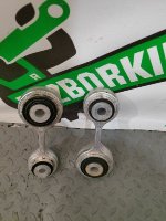 BMW / 5-Series / Рычаг подвески