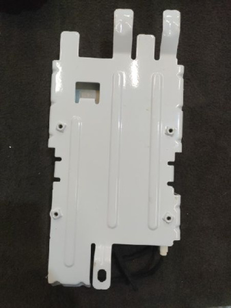 Volvo / XC60 / Модуль DAB тюнер