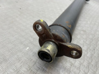 Mercedes-Benz / 190e / Карданный вал