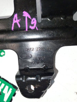 Land Rover / Range Rover Sport / Кронштейн