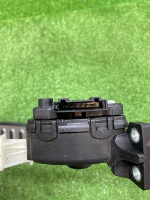 Porsche / Cayenne / Педаль газа