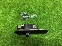 Volkswagen / Touareg / Блок управления светом Volkswagen / Touareg / Блок управления светом