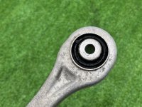 Audi / A7 / Рычаг подвески