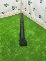 Audi / A5 / Накладка порога