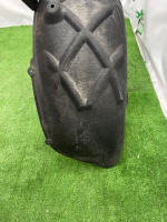 Volkswagen / Touareg / Подкрылок