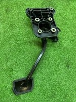 Ford / EXPLORER / Педаль тормоза