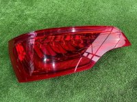 Audi / Q7 / Фонарь задний