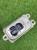 Land Rover / Range Rover / Блок стабилизации напряжения