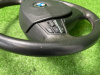 BMW / 5-Series / Руль
