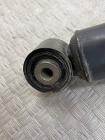 Volkswagen / Touareg / Амортизатор подвески