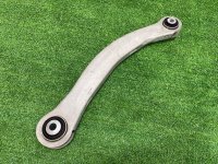 Audi / A6 / Рычаг подвески