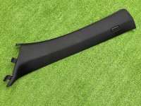 BMW / 7-Series / Накладка стойки