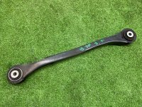 Audi / A5 / Рычаг подвески