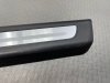 Audi / Q8 / Накладка порога