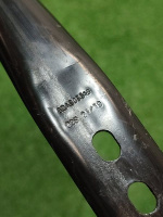 Audi / Q5 / Распорка кузова