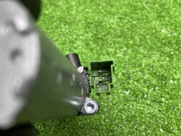 Audi / A4 / Моторчик регулировки высоты сиденья