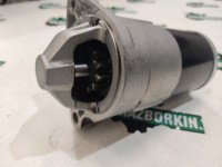 Mazda / 3 / Стартер