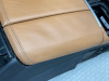 BMW / X5 / Консоль центральная