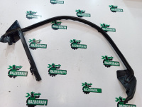 Audi / A5 / Направляющая стекла двери