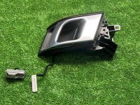 Land Rover / Range Rover / Ручка двери внутренняя