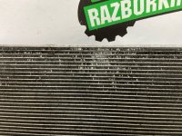 Audi / A5 / Радиатор ОЖ