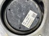 Volkswagen / Touareg / Кронштейн опоры двигателя