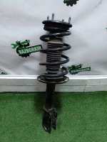 Ford / EXPLORER / Стойка подвески