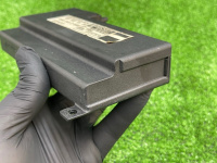 Mercedes-Benz / 190e / Блок управления сигнализации