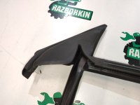 Audi / A5 / Уплотнитель стекла двери