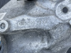 Audi / SQ8 / Кронштейн АКПП