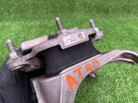 Audi / A6 / Подушка АКПП