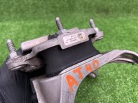 Audi / A6 / Подушка АКПП