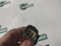 Land Rover / Range Rover Sport / Лямбда-зонд