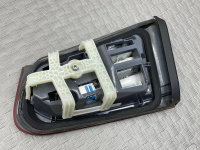 Mercedes-Benz / GLC 250d 4-matic / Фонарь задний