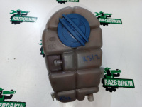 Audi / A6 / Бачок расширительный