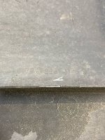 Volkswagen / Touareg / Подкрылок Volkswagen / Touareg / Подкрылок