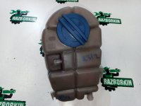 Audi / A6 / Бачок расширительный