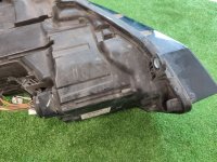 Volkswagen / Touareg / Фара Volkswagen / Touareg / Фара