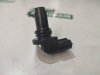 Land Rover / Range Rover Sport / Датчик положения распредвала