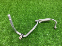 Audi / Q8 / Трубка охлаждающей жидкости
