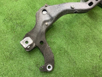 Porsche / Cayenne / Кронштейн опоры двигателя