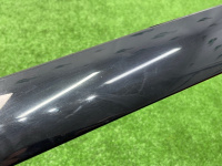 Ford / EXPLORER / Накладка лобового стекла