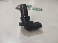 Land Rover / Range Rover Sport / Датчик положения распредвала